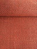 Sheer TY 22- 1910-10