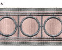 Тесьма COLORE NEOTON 2300-107