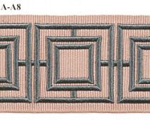 Тесьма COLORE NEOTON 2200-107