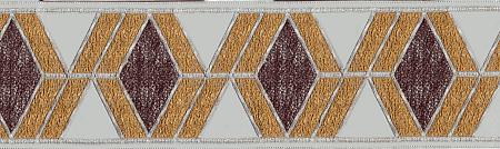 Бордюр M 2020 D 181 C 10