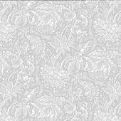 Trento Sonata 1081-10