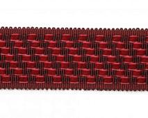 Тесьма 6301-34