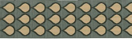 Бордюр M 2020 D 224 C 6