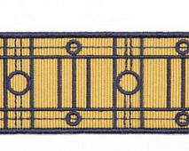 Тесьма COLORE NEOTON 2401-105