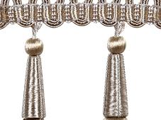 Бахрома  AJOUR 1005-06