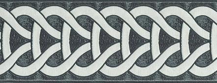 Бордюр M 2020 D 108 C 1