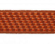 Тесьма 6301-39