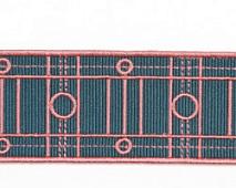 Тесьма COLORE NEOTON 2401-108