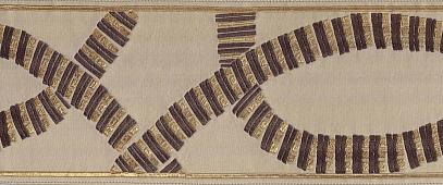 Бордюр M 2020 D 150 C 1