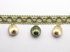 Бахрома AT927A-1106