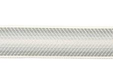 Тесьма DREAM 6206-03