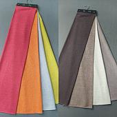 Образец длинный DK 6002 new(на 2х палетках)