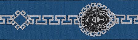 Бордюр M 2020 D 300 C2