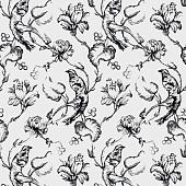 Trento Sonata 1068-69