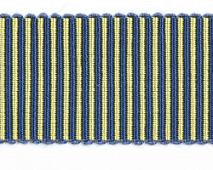 Тесьма  1805-4844