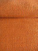 Sheer TY 22- 1910-11