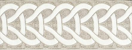 Бордюр M 2020 D 108 C 3