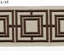 Тесьма COLORE NEOTON 2200-105