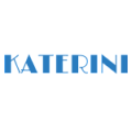 Коллекция KATERINI