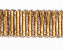 Тесьма 1804-4605