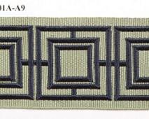 Тесьма COLORE NEOTON 2200-115