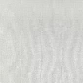 Trento Sonata 1070-11