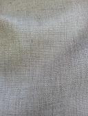 DBY 32179 SHADE 29420