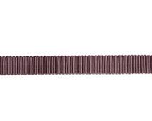 Тесьма BASIC NEOTON 1301-67