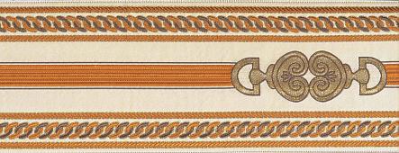 Бордюр M 2020 D 137 C 1