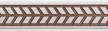 Бордюр M 2020 D 7632 C 1