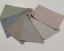 Каталог Лансель на кольце 23*15см