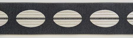 Бордюр M 2020 D 7222 C 2